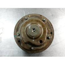 97X110 Intake Camshaft Timing Gear For 11-15 Chevrolet Cruze  1.8 55568386